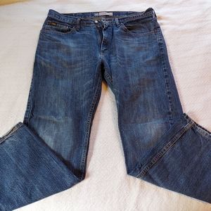 Men's Lee Premium Select Jeans